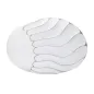 Wazon LINES 41X12X27 cm